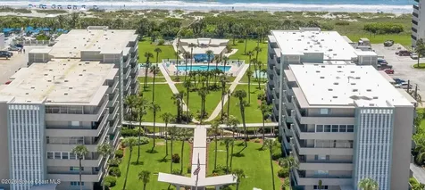 2020 N Atlantic Avenue Cocoa Beach FL 32931