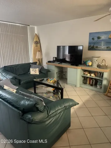 2020 N Atlantic Avenue Cocoa Beach FL 32931