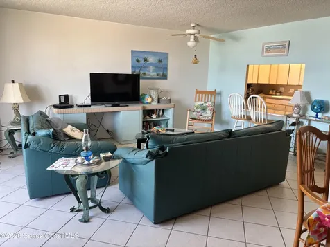 2020 N Atlantic Avenue Cocoa Beach FL 32931