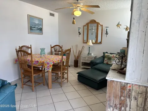 2020 N Atlantic Avenue Cocoa Beach FL 32931