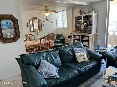 2020 N Atlantic Avenue Cocoa Beach FL 32931