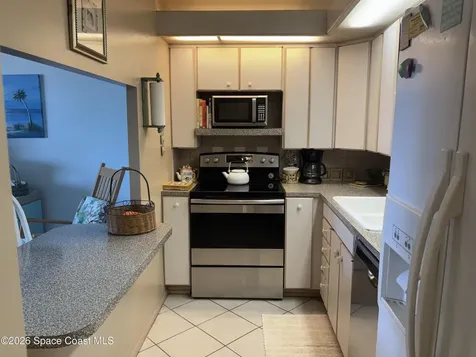 2020 N Atlantic Avenue Cocoa Beach FL 32931