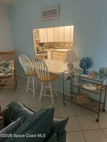 2020 N Atlantic Avenue Cocoa Beach FL 32931