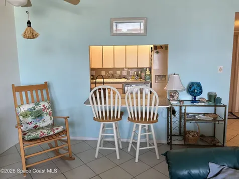 2020 N Atlantic Avenue Cocoa Beach FL 32931