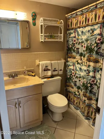 2020 N Atlantic Avenue Cocoa Beach FL 32931