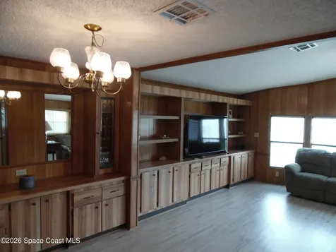 503 Seagull Drive Barefoot Bay FL 32976