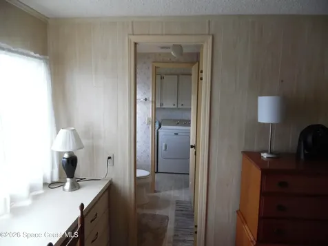 503 Seagull Drive Barefoot Bay FL 32976