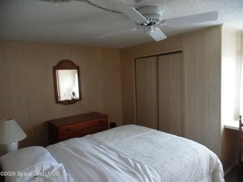 503 Seagull Drive Barefoot Bay FL 32976