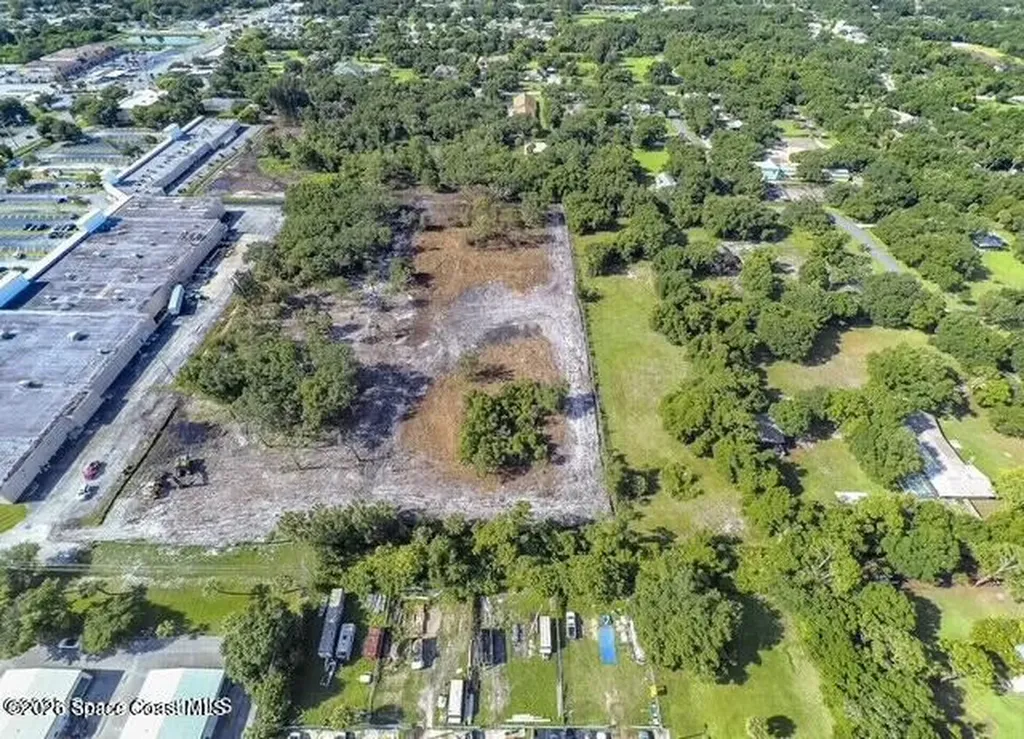 3200 Aurora Road Melbourne FL 32934