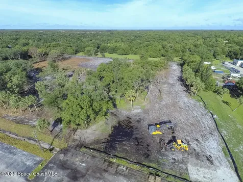 3200 Aurora Road Melbourne FL 32934