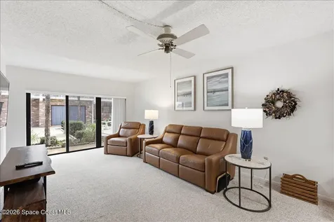 5000 Ocean Beach Boulevard Cocoa Beach FL 32931