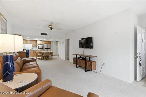 5000 Ocean Beach Boulevard Cocoa Beach FL 32931