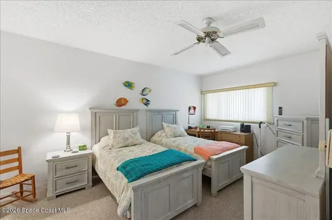 5000 Ocean Beach Boulevard Cocoa Beach FL 32931