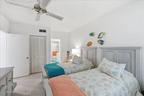 5000 Ocean Beach Boulevard Cocoa Beach FL 32931