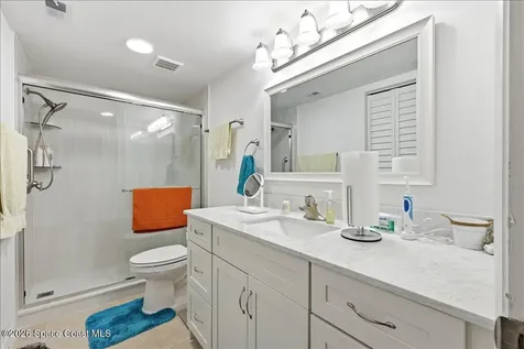 5000 Ocean Beach Boulevard Cocoa Beach FL 32931
