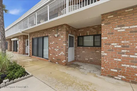 5000 Ocean Beach Boulevard Cocoa Beach FL 32931
