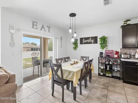 104 Carmelite Avenue NW Palm Bay FL 32907
