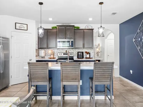 104 Carmelite Avenue NW Palm Bay FL 32907
