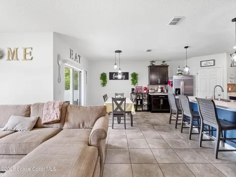 104 Carmelite Avenue NW Palm Bay FL 32907