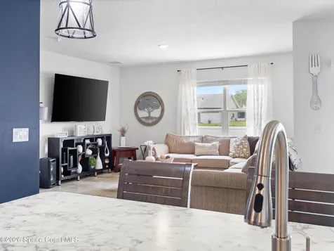 104 Carmelite Avenue NW Palm Bay FL 32907