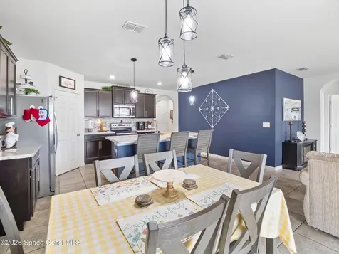 104 Carmelite Avenue NW Palm Bay FL 32907