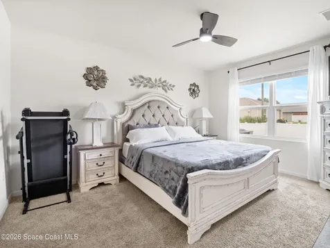104 Carmelite Avenue NW Palm Bay FL 32907