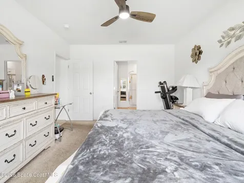 104 Carmelite Avenue NW Palm Bay FL 32907