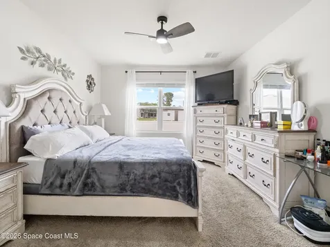 104 Carmelite Avenue NW Palm Bay FL 32907