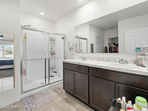 104 Carmelite Avenue NW Palm Bay FL 32907