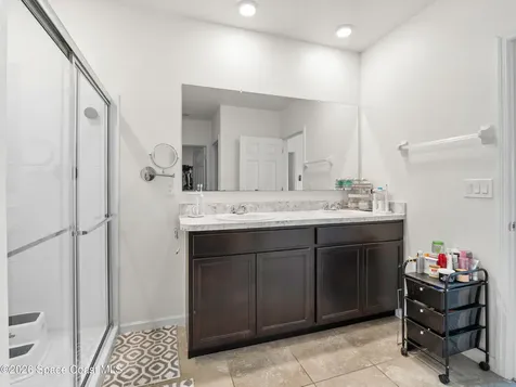 104 Carmelite Avenue NW Palm Bay FL 32907