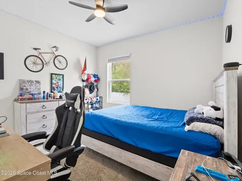 104 Carmelite Avenue NW Palm Bay FL 32907