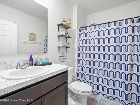 104 Carmelite Avenue NW Palm Bay FL 32907