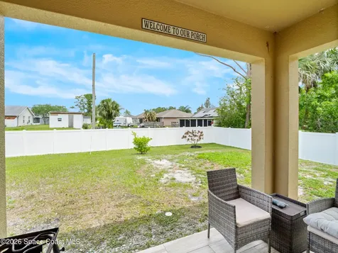 104 Carmelite Avenue NW Palm Bay FL 32907