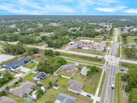 104 Carmelite Avenue NW Palm Bay FL 32907