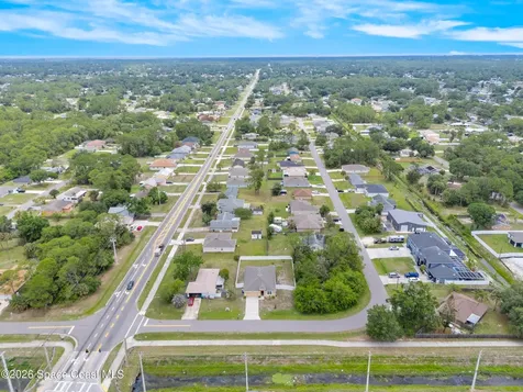 104 Carmelite Avenue NW Palm Bay FL 32907