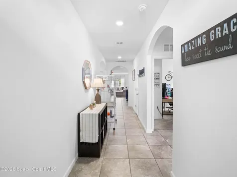 104 Carmelite Avenue NW Palm Bay FL 32907