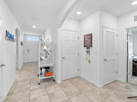 104 Carmelite Avenue NW Palm Bay FL 32907