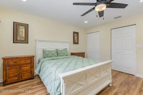 2503 Bogey Lane Melbourne FL 32935