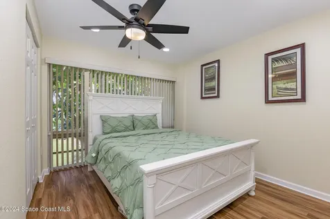2503 Bogey Lane Melbourne FL 32935