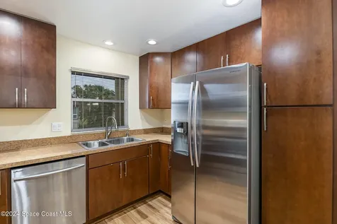 2503 Bogey Lane Melbourne FL 32935