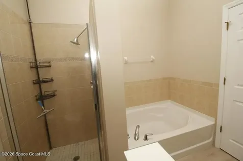 348 Wishing Well Circle SW Palm Bay FL 32908