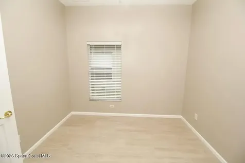 348 Wishing Well Circle SW Palm Bay FL 32908