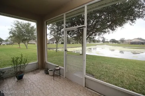 348 Wishing Well Circle SW Palm Bay FL 32908