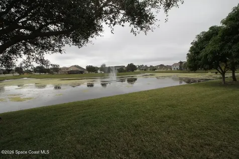 348 Wishing Well Circle SW Palm Bay FL 32908