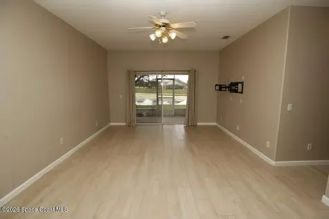 348 Wishing Well Circle SW Palm Bay FL 32908