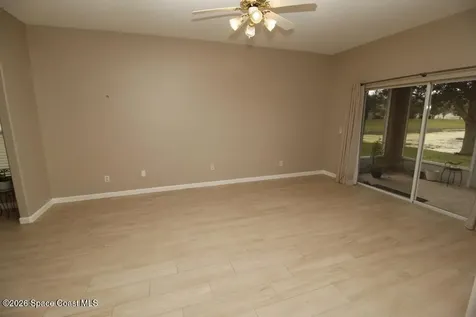 348 Wishing Well Circle SW Palm Bay FL 32908