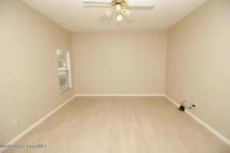 348 Wishing Well Circle SW Palm Bay FL 32908