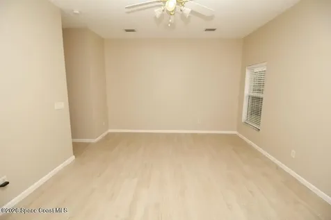 348 Wishing Well Circle SW Palm Bay FL 32908