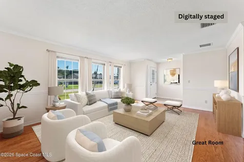 429 Saint Johns Drive Satellite Beach FL 32937