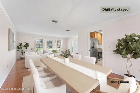 429 Saint Johns Drive Satellite Beach FL 32937